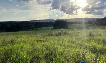 Imagem 5: Chácara à Venda em Goiás Velho - GO