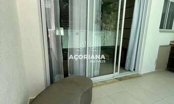 Imagem 4: Apartamento Garden Mobiliado no Campeche - A 100m da Praia