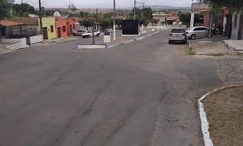 Imagem 5: Oportunidade Única!