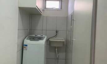 Imagem 7: Vendo Luxxor Flat. Excelente investimento