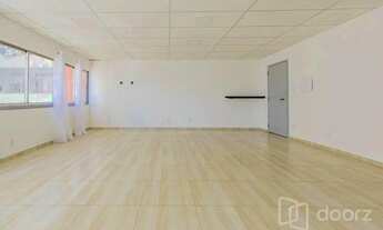 Imagem 8: Imóvel na Paulista com 0 dormitórios e 60m²