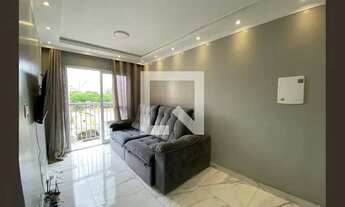 Imagem 2: Apartamento à Venda - Centro, 2 Quartos, 52 m2