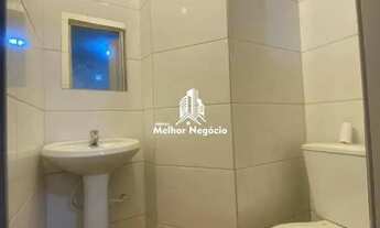 Imagem 4: Sobrado em condomínio fechado com 3 quartos à venda em Americana - SP