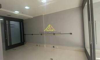 Imagem 4: Sala para locação, Tucuruvi, São Paulo, SP