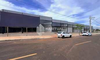 Imagem 3: Aluguel Loja JARDIM BOTANICO