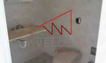 Imagem 6: Apartamento : Padrão / Residencial / Laranjeiras