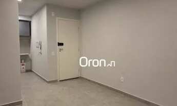 Imagem 4: Apartamento à venda, 42 m² por R$ 199.900,00 - Residencial Barcelona - Goiânia/GO