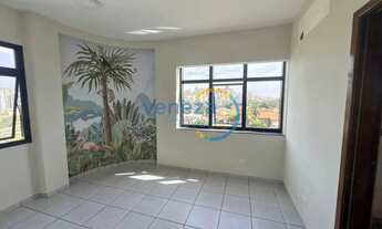 Imagem 3: Sala para alugar por R$ 1250.00, 40.00 m2 - BOA VISTA - LONDRINA/PR