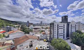 Imagem 5: ACRC Imóveis - AP09572 - Apartamento para Locação no Bairro da Velha em Blumenau