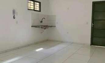 Imagem 6: Vendo na Santa Maria, Q 214