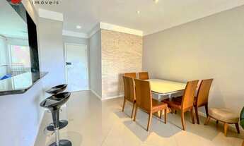 Imagem 12: LINDO APARTAMENTO DE 3 QUARTOS A VENDA NA PRAIA DA BACUTIA COM LAZER COMPLETO NA ENSEADA A