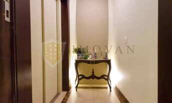 Imagem: Apartamento 3 Quartos Suítes, 238 m²