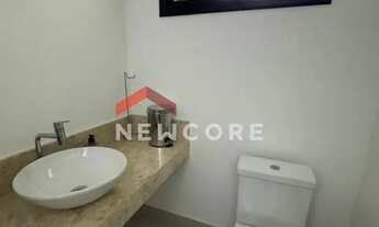 Imagem 7: Casa de condomínio em Avenida Bandeirantes - Brigadeiro Tobias - Sorocaba/SP