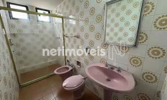 Imagem 7: Venda Apartamento 3 quartos Nova Floresta Belo Horizonte