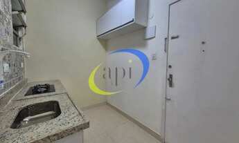 Imagem 7: Loft à Venda, Centro, Rio de Janeiro, RJ