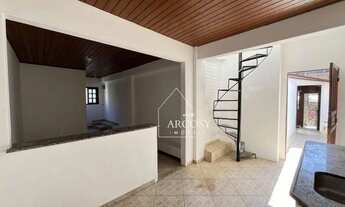 Imagem: Casa Residencial para locação, Corrêas