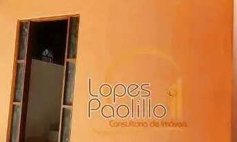 Imagem 2: Casa com 2 dormitórios, 163 m² - venda por R$ 689.000,00 ou aluguel por R$ 3.500,00/mês