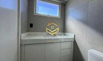 Imagem 7: Apartamento Charmoso: Totalmente Mobiliado e Pronto para Morar!