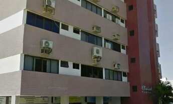 Imagem 2: Comercial à venda em rua pública, CIRURGIA, Aracaju, SE