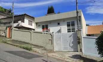 Imagem: Casa em Rua Leonardo Vilas Boas - São Francisco