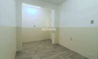 Imagem 4: Barra Funda! Oportunidade!