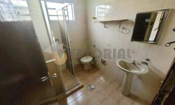 Imagem 7: Sobrado com 3 dormitórios à venda, 288 m² por R$ 750.000 - Massaguaçu - Caraguatatuba/SP