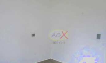 Imagem 5: Casa com 4 dormitórios à venda, 190 m² por R$ 1.199.000 - Santa Cândida - Curitiba/PR