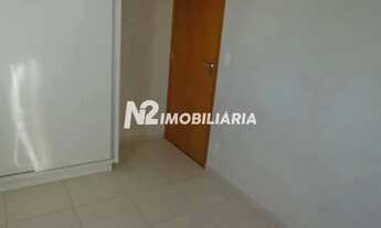 Imagem 4: Aluguel Apartamento SANTA MONICA