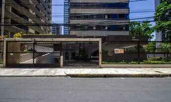 Imagem 2: Apartamento em Setúbal com 04 suíte para alugar