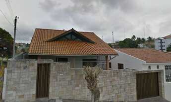 Imagem 2: Casa no Alto Branco