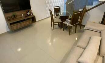 Imagem 3: Casa 2 quartos - Francisco Bernardino