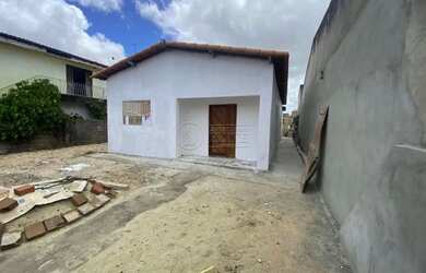 Imagem 16: Oportunidade imperdível! Casa padrão com 2 suítes no Santos Reis, Parnamirim