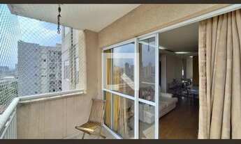 Imagem 6: Apartamento à Venda - Barra Funda, 2 Quartos, 63 m2