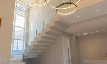 Imagem 5: Casa em Recanto da Sereia, Guarapari/ES