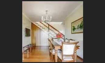 Imagem 6: Linda e ampla COBERTURA 182 m², 3 quartos, vaga em Tristeza - Porto Alegre - RS