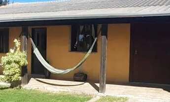 Imagem: Vendo casa em Imbé