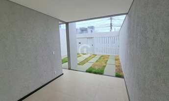 Imagem 3: BAIRRO JARDIM IMPERIAL