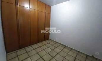 Imagem 7: Casa residencial disponivel para locação no bairro Osvaldo Rezende