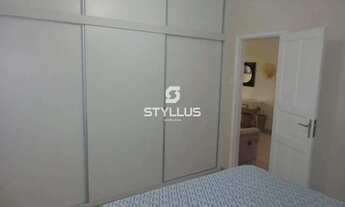 Imagem 5: Méier Apartamento com 3 dormitórios