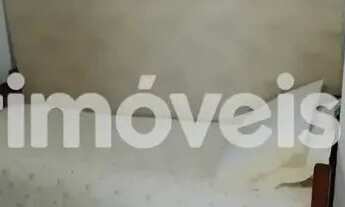 Imagem 4: Venda Kitchenette Campos Elíseos São Paulo