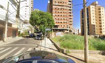 Imagem 2: Terreno Comercial em Ribeirão Preto