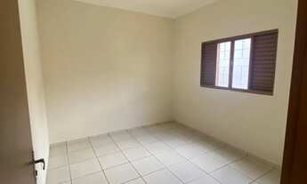 Imagem 7: VENDE SE CASA NO VALE DO SOL