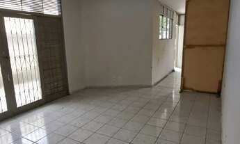 Imagem 5: EXCELENTE CASA BEM LOCALIZADA