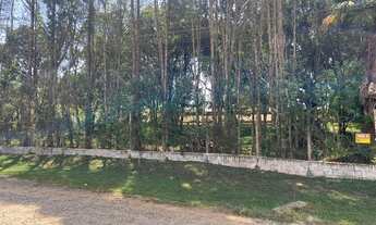 Imagem 3: Terreno Maravilhoso 1200 mts