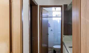 Imagem 6: Apartamento à Venda - São Lucas, 2 Quartos, 50 m2