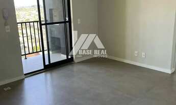 Imagem 6: Apartamento à venda, Batel, Guarapuava, PR