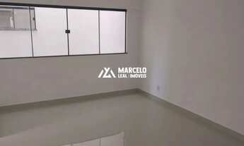 Imagem: Vendo apartamento novo 2 quartos sendo 1