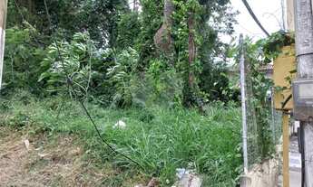 Imagem 5: Terreno à venda em Itaipu - RJ