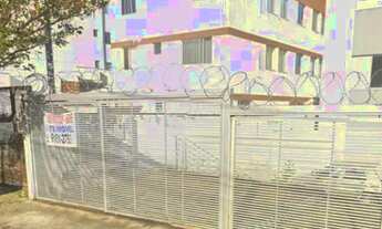 Imagem 2: Apartamento, 63 metros quadrados com 2 quartos em Jardim Imperial - Lagoa Santa - MG