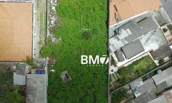 Imagem: Terreno à venda, 1060 m² por R$ 3.000.000,00